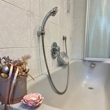 Cesa Vedla - Quite And Cozy Alpine Escape Urtijëi Dış mekan fotoğraf
