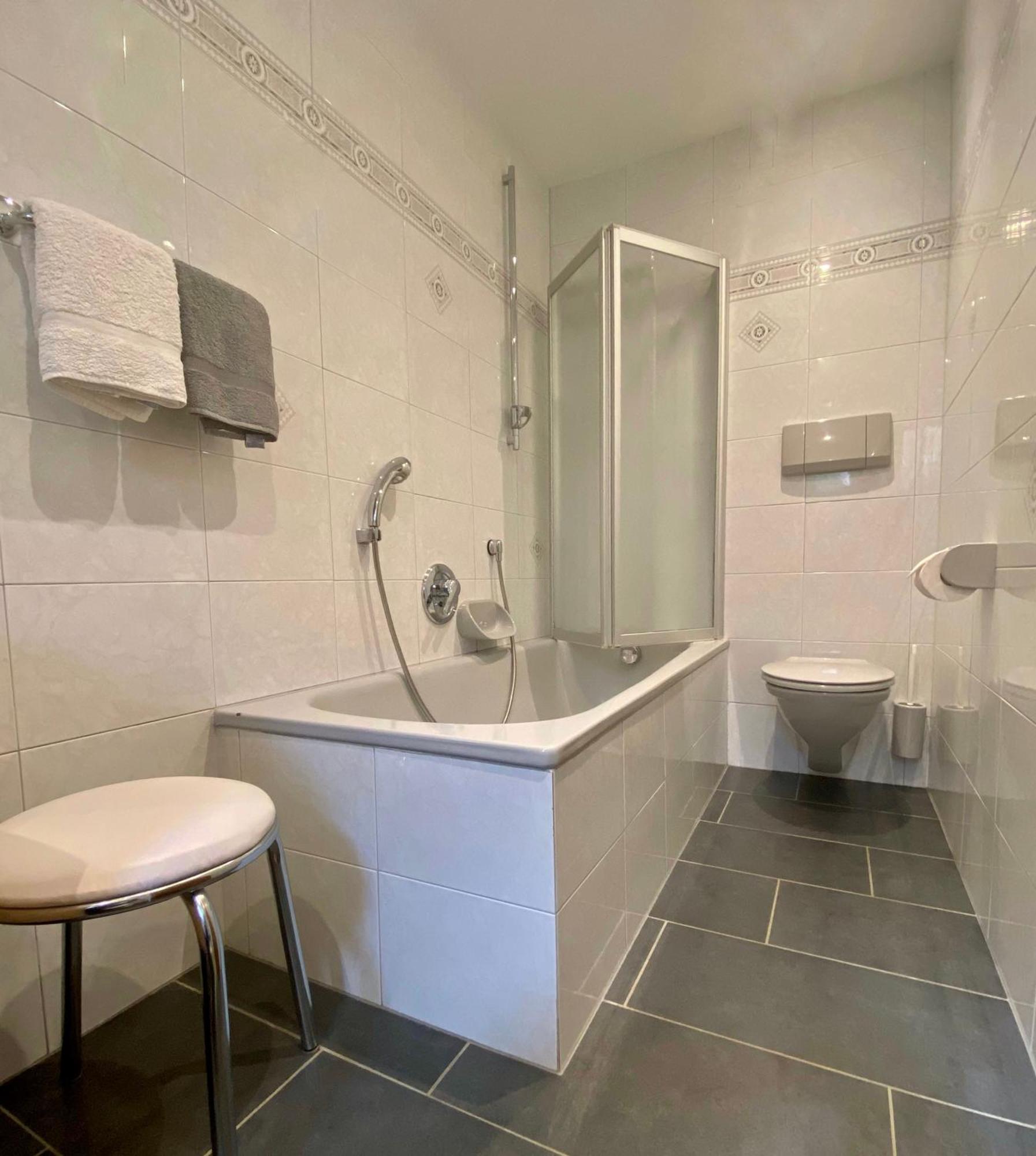 Cesa Vedla - Quite And Cozy Alpine Escape Urtijëi Dış mekan fotoğraf