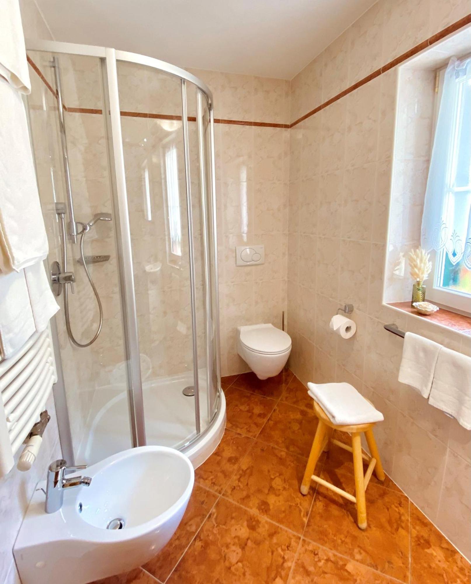 Cesa Vedla - Quite And Cozy Alpine Escape Urtijëi Dış mekan fotoğraf
