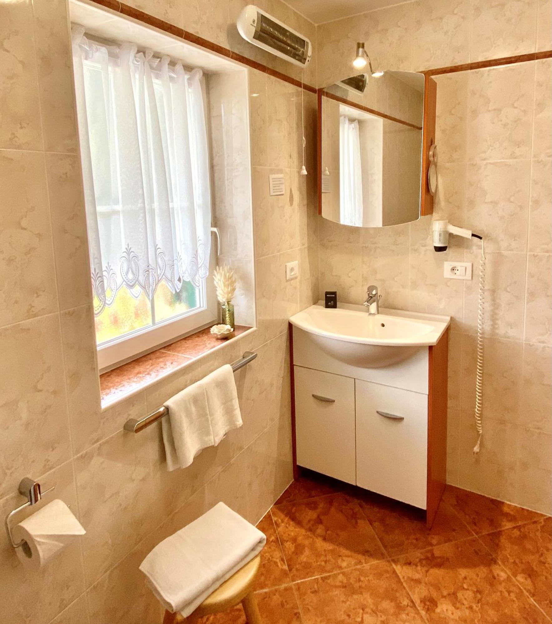 Cesa Vedla - Quite And Cozy Alpine Escape Urtijëi Dış mekan fotoğraf